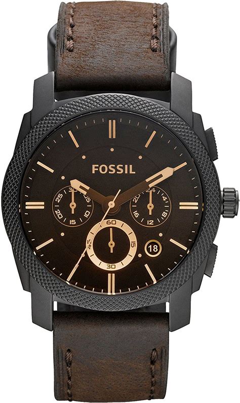 fossil herrenuhren sale|fossil uhren online shop.